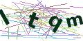 EasyCaptcha image